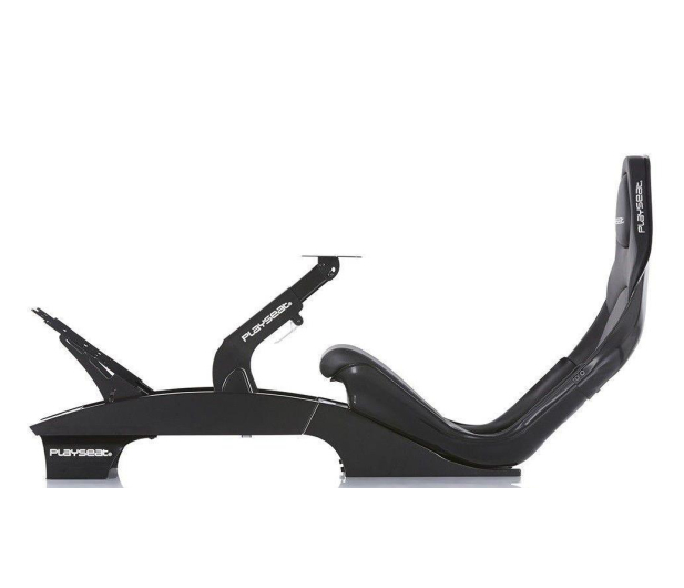 Playseat F1 czarny - 1104979 - zdjęcie 2